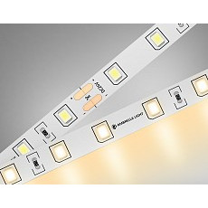 Лента светодиодная ambrella light gs gs3001